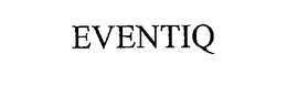EVENTIQ