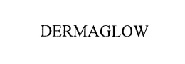 DERMAGLOW