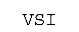 VSI
