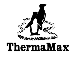 THERMAMAX