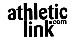 ATHLETICLINK.COM