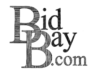 BIDBAY.COM