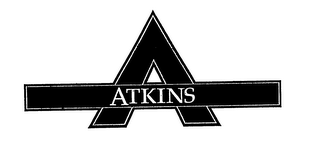 A ATKINS