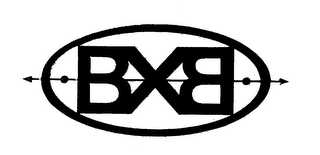 BXB