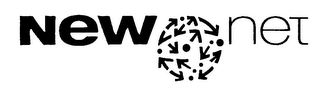 NEW.NET