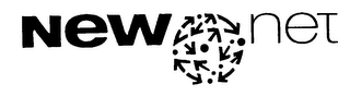 NEW.NET