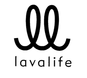 LAVALIFE