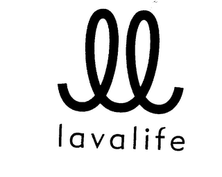 LAVALIFE