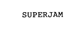 SUPERJAM
