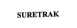 SURETRAK