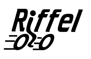 RIFFEL