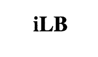 ILB