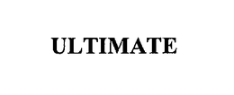 ULTIMATE