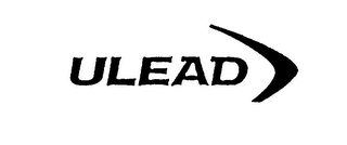 ULEAD