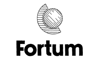 FORTUM