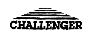 CHALLENGER