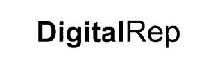 DIGITALREP