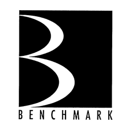 BENCHMARK