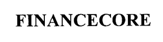 FINANCECORE