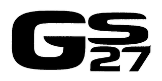GS27