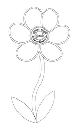 GREEN EDGE ENTERPRISES