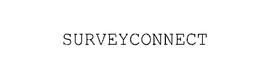 SURVEYCONNECT