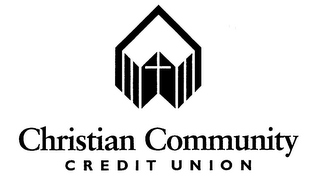 CHRISTIAN COMMUNITY CREDIT UNION