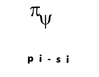 PI-SI