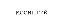 MOONLITE
