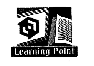 LEARNING POINT