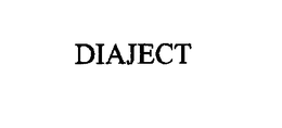 DIAJECT