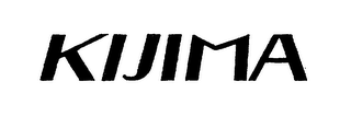 KIJIMA