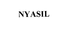 NYASIL