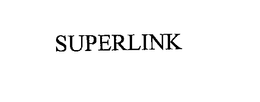SUPERLINK
