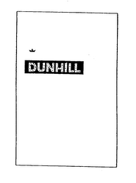 DUNHILL