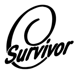 C SURVIVOR