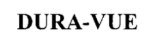DURA-VUE