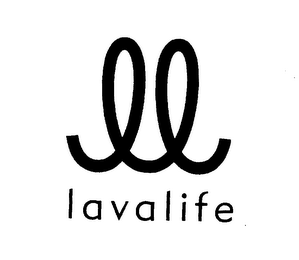 LAVALIFE