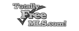TOTALLY FREE MLS.COM