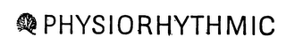 PHYSIORHYTHMIC