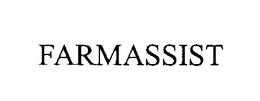 FARMASSIST