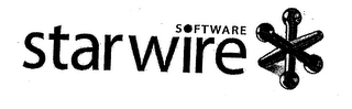 STARWIRE SOFTWARE