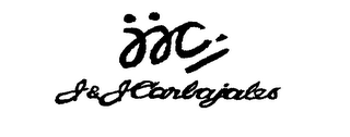 JJC J&J CARBAJALES