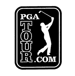 PGATOUR.COM