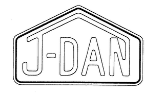 J-DAN