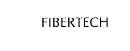 FIBERTECH POLYMERS, INC.