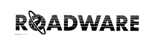 ROADWARE