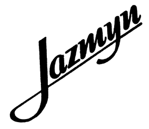 JAZMYN