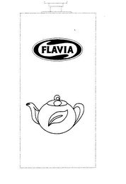 FLAVIA