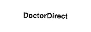 DOCTORDIRECT